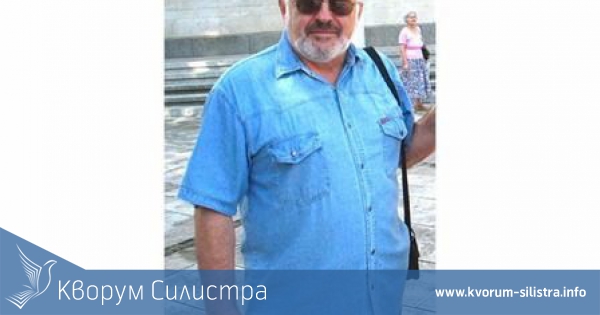 Иширковеца четял много и бил добър шахматист