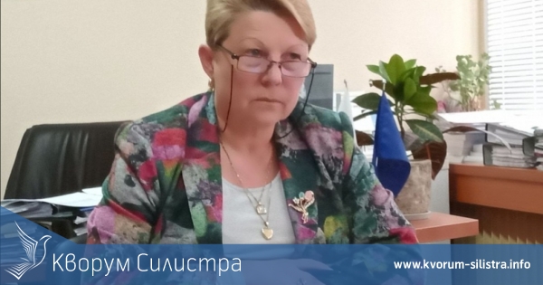 Минахме границата от 1000 заразени с Covid-19 в Силистренско