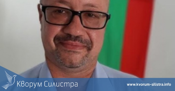 Окръжна прокуратура-Силистра с над 98 % решени дела през 2020 г.