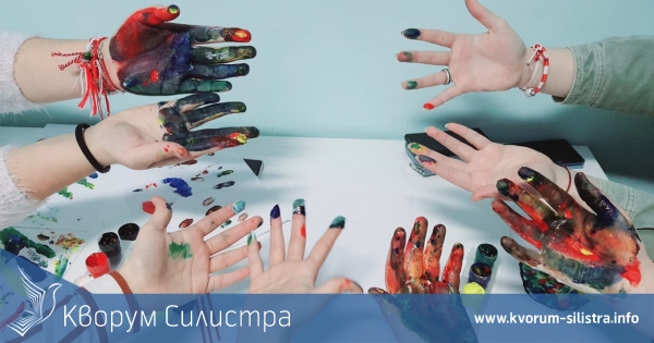 Стая за щастие ще има в ученическото общежитие в Силистра