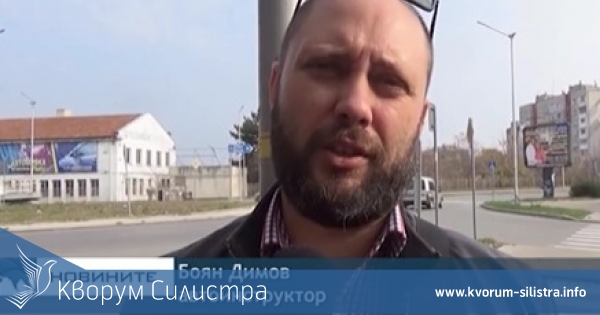 Спрян курс на БЧК "препъва" бъдещите шофьори в Силистренско