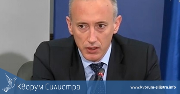 Кои ученици се връщат в клас от 12 април в Силистренско?