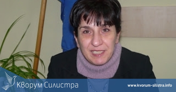 Вижте кои училища в област Силистра как ще провеждат учебен процес след 12 април