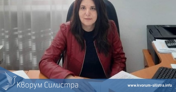 От днес в Силистренско започна изплащането на годишната финансова подкрепа за хранителни продукти