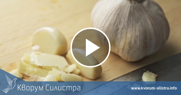 Бабини рецепти от Силистренско срещу грип, упорита кашлица и зачервено гърло