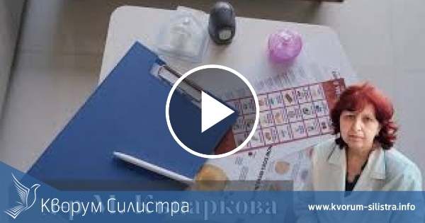 Д-р Маргарита Къцаркова: Имам пациенти, които след прекаран COVID отключиха диабет
