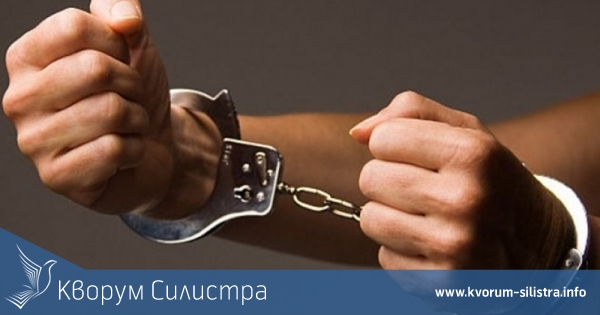 Арести в Силистра и Тутракан заради наркотици
