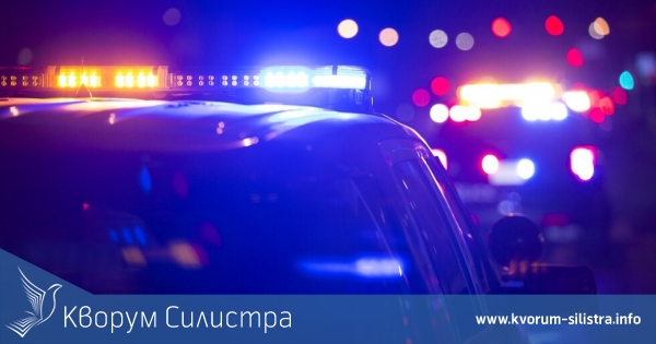 Брутално убийство след изнасилване на жена в дуловско село