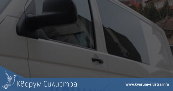 Прокуратурата с ужасяващи подробности за изнасилването и убийстото извършени от тийнейджър в Дуловско