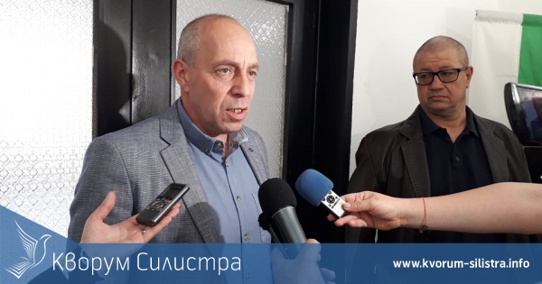 Разкрили за по-малко от 24 часа жестокото убийство в дуловското село Скала