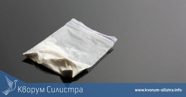 Във Варна 37-годишна жителка на Айдемир бе хваната с хероин