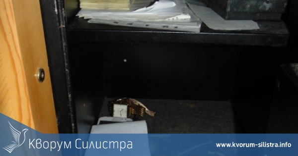 Антимафиотите разбиха силистренска група за разпространение на наркотици и проституция, действала в цялата страна