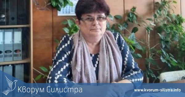 1280 деца в детските градини и около 4 000 ученици в училищата, заедно с 580 педагогически специалисти честват днес празника на Светите братя в Силистра