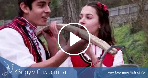Филмът "Изгубеното знаме", посветен на Априлското въстание, ще има премиера в Тутракан