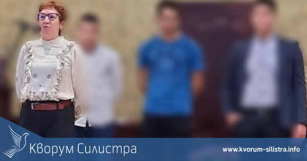 Средният успех в област Силистра от матурите е по-нисък от този в страната