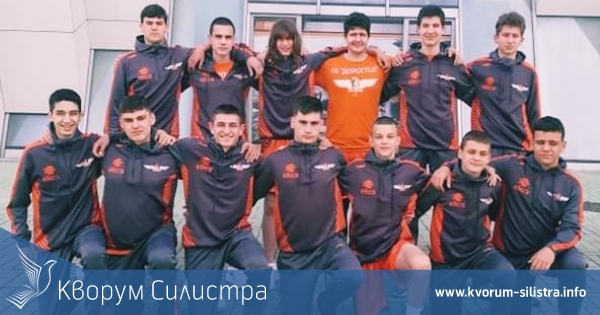 Доростол победи Левски и се класира на полуфинал за Купата на България