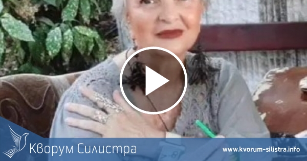 Предаването "Джинс" на БНТ гостува в Силистра за да разкаже за рода на Бояджи Яни