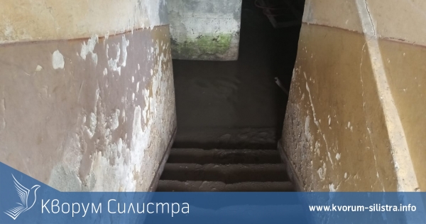 Пожарната е реагирала на множество сигнали в Силистренско през вчерашния ден