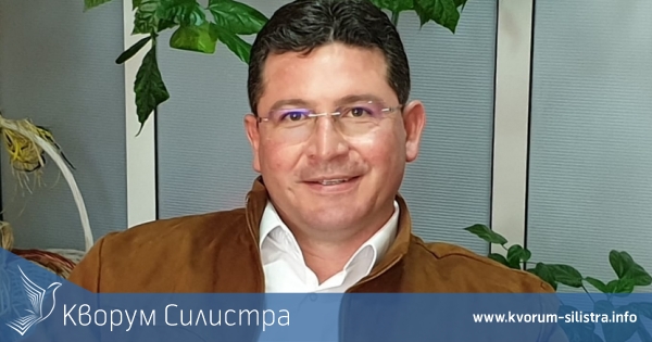 Кметът на Главиница: Търсете правата си от енергото, общината ще помогне