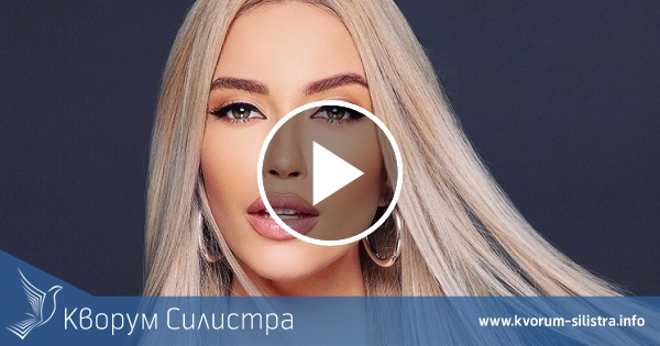 "Аз съм ТИТА" с платинен статут