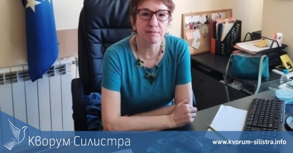 Драматични разлики между "най-добрите" и "най-лошите" училища в Силистренско в оценките на седмокласниците