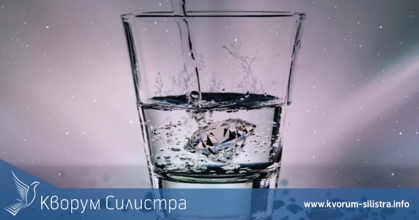 ВиК - Силистра предложи скок на цената