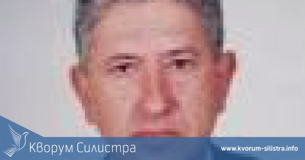 Българо-румънска среща на строителните фирми в Силистра