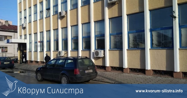 Стартира използването на електронната рецептурна книжка в Силистренско