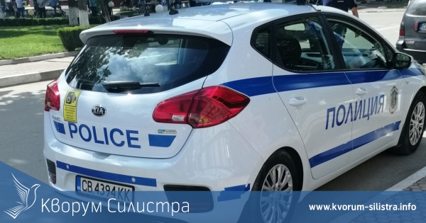 Силистренският съд осъди на 3 години условно 20-годишен за причинена смърт на пътя