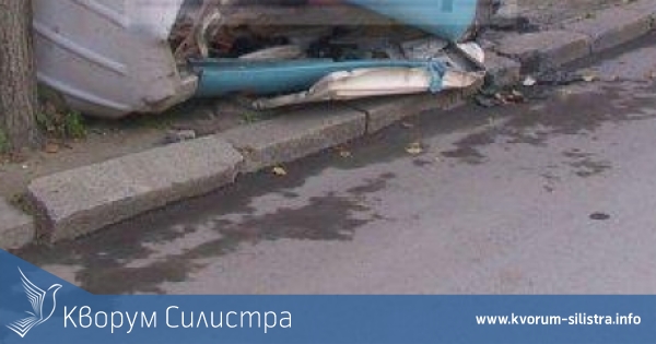 Забравен газов котлон, изгоряла химическа тоалетна, мъж в шахта и куче в кладенец спасяваха силистренските пожарникари