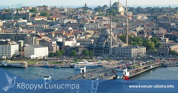 Силистренка не знае коя е, лежи в турска клиника