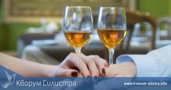 Поети от цялата страна участват в конкурса "Любовта е пиянство или пиянство от любов"