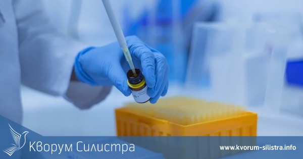 Само 1 заразен с COVID-19 в Силистренско, в съседна област засякоха Делта вариант