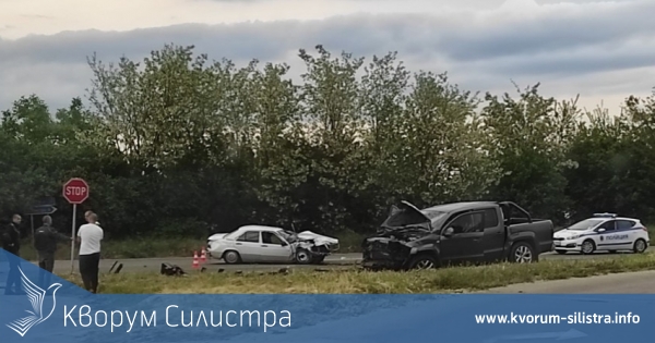 Шестима загубиха живота си за шест месеца по пътищата в Силистренско