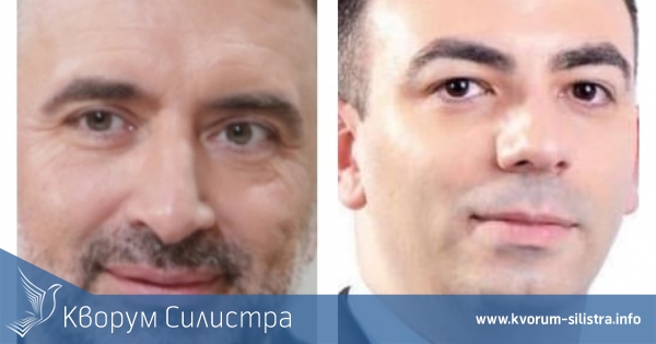 Водачът на ИТН за област Силистра избра от кой район да стане депутат