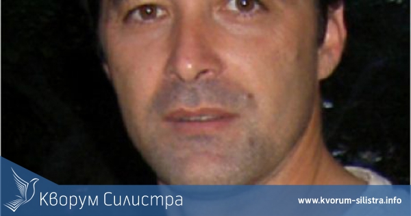 Първа точка за Доростол на турнира Албена Къп. Геша: "Много съм доволен от отбора. Днес трябваше да победим" (аудио)