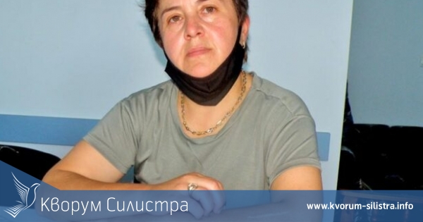 В Разградско се оплакват: Дуловско училище ни "краде" учениците