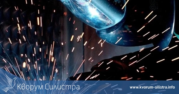 Свободни работни места в област Силистра