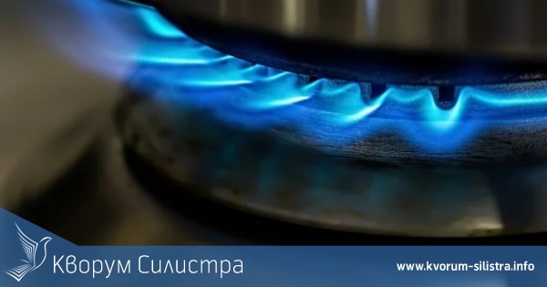 Неизправен газов котлон предизвика пожар на тераса в квартал "Деленки"