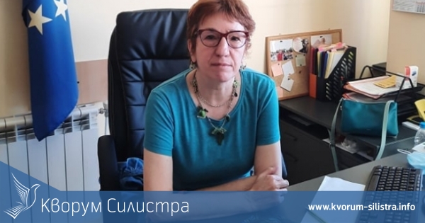 Излезе третото класиране за приема в VІІІ клас в област Силистра