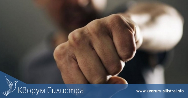 Двама се млатиха, единият - със счупени ребро и нос