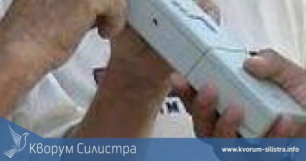 Заловиха в областта двама пияни шофьори без книжки