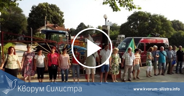 Преди 5 години: Силистренска гимназия на протест, след като училището осъмна с двама директори