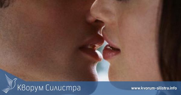 Който желае да сключи "брак за един ден" може да го направи днес в центъра на Силистра от 14,00 до 18,00 часа