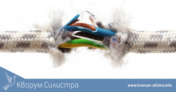 ТРАГЕДИЯ: 7-годишно момиченце почина на място вследствие на токов удар в силистренско село