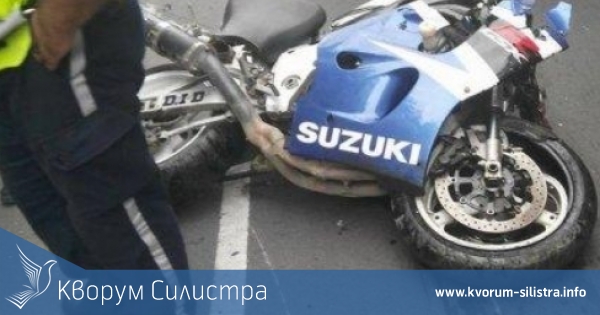 Силистренската полиция с анализ на пътнотранспортния травматизъм на територията на областта за месец юли