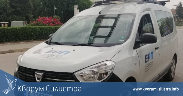 Вижте къде няма да има ток утре в област Силистра