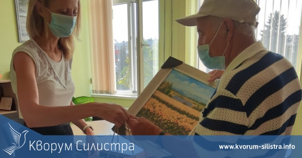 Народно читалище в село Българка ще празнува тази събота своята 80-та годишнина