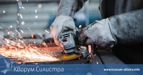 Свободни работни места в област Силистра