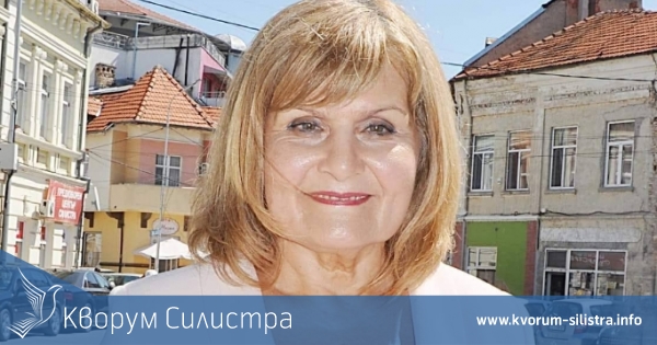 Областна управа жали в съда решение на общинския съвет в Силистра